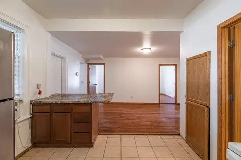 803 W 5th Street Winona MN 55987