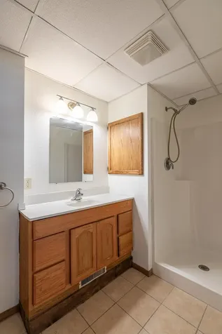 803 W 5th Street Winona MN 55987