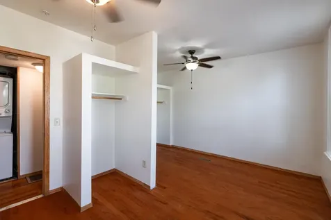 803 W 5th Street Winona MN 55987