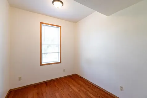803 W 5th Street Winona MN 55987