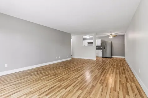 1304 W Medicine Lake Drive Plymouth MN 55441