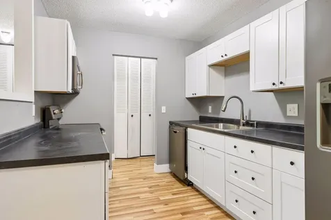 1304 W Medicine Lake Drive Plymouth MN 55441