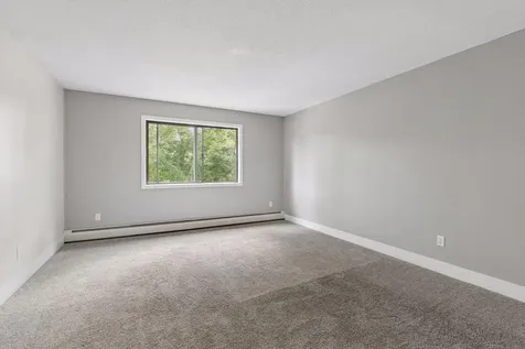 1304 W Medicine Lake Drive Plymouth MN 55441