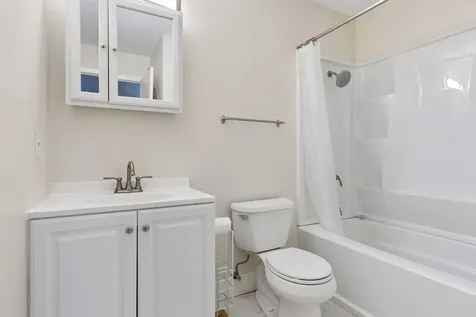 1304 W Medicine Lake Drive Plymouth MN 55441