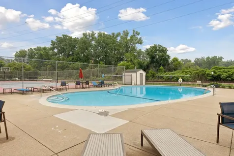 1304 W Medicine Lake Drive Plymouth MN 55441