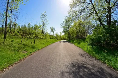 1304 W Medicine Lake Drive Plymouth MN 55441