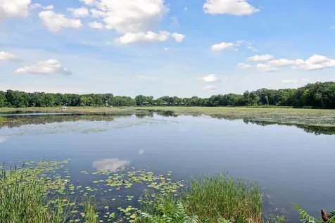 1304 W Medicine Lake Drive Plymouth MN 55441