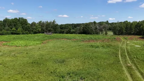 Tbd Highland Avenue Big Lake MN 55309