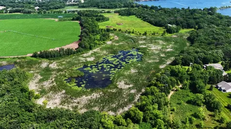 Tbd Highland Avenue Big Lake MN 55309