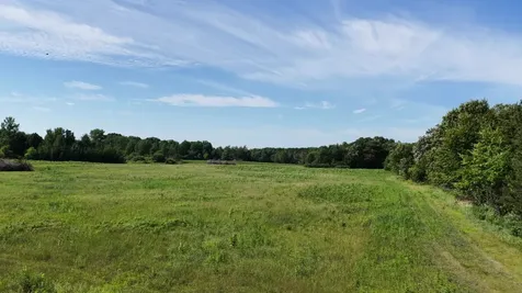 Tbd Highland Avenue Big Lake MN 55309