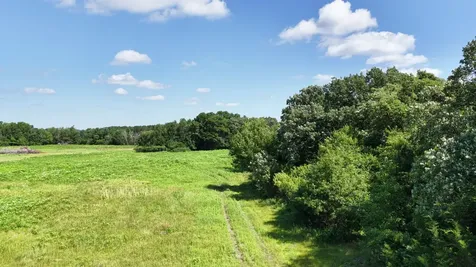 Tbd Highland Avenue Big Lake MN 55309
