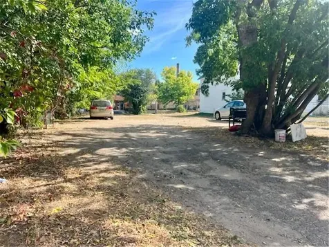 2804 Cedar Avenue S Minneapolis MN 55407