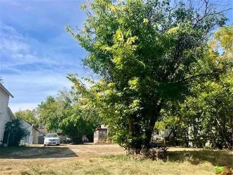 2804 Cedar Avenue S Minneapolis MN 55407