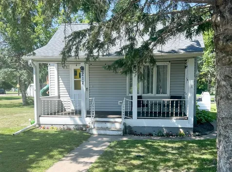 212 Norman Avenue NW Twin Valley MN 56584