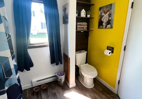 212 Norman Avenue NW Twin Valley MN 56584
