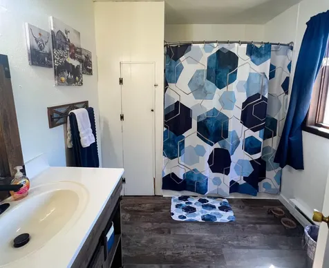 212 Norman Avenue NW Twin Valley MN 56584