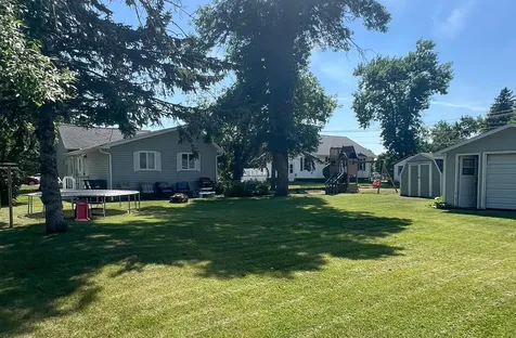 212 Norman Avenue NW Twin Valley MN 56584