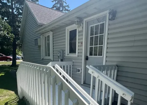 212 Norman Avenue NW Twin Valley MN 56584