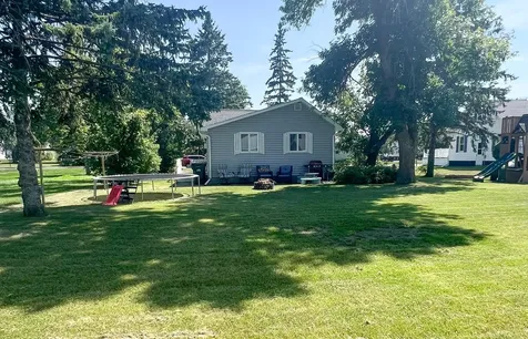 212 Norman Avenue NW Twin Valley MN 56584