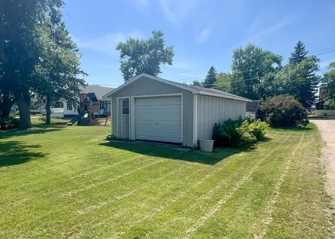 212 Norman Avenue NW Twin Valley MN 56584