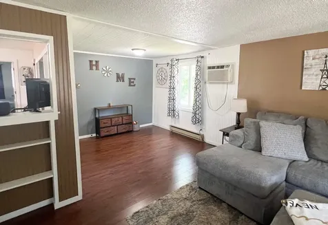212 Norman Avenue NW Twin Valley MN 56584