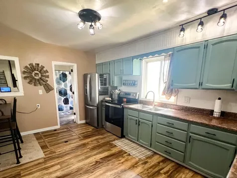 212 Norman Avenue NW Twin Valley MN 56584