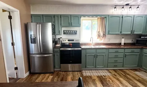 212 Norman Avenue NW Twin Valley MN 56584