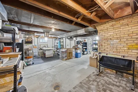 1202 4th Street N Fargo ND 58102