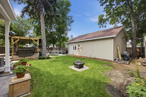 1202 4th Street N Fargo ND 58102