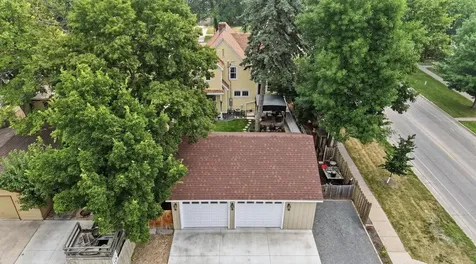 1202 4th Street N Fargo ND 58102