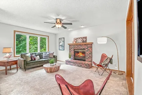 1722 Orchard Drive Woodbury MN 55125