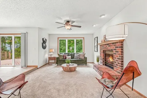 1722 Orchard Drive Woodbury MN 55125