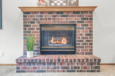1722 Orchard Drive Woodbury MN 55125