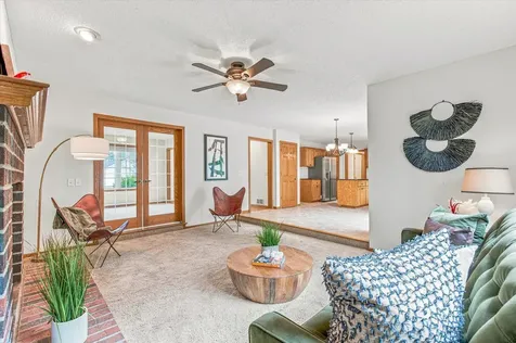 1722 Orchard Drive Woodbury MN 55125