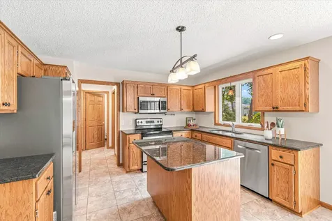 1722 Orchard Drive Woodbury MN 55125