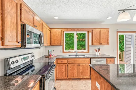 1722 Orchard Drive Woodbury MN 55125