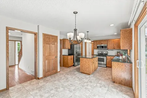 1722 Orchard Drive Woodbury MN 55125