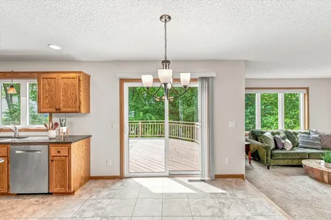 1722 Orchard Drive Woodbury MN 55125