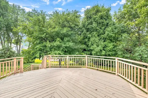 1722 Orchard Drive Woodbury MN 55125
