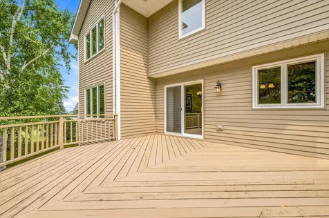 1722 Orchard Drive Woodbury MN 55125