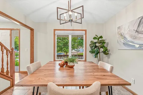 1722 Orchard Drive Woodbury MN 55125