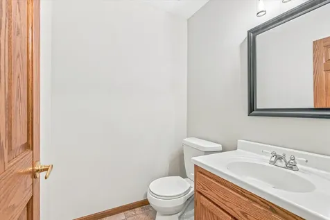 1722 Orchard Drive Woodbury MN 55125