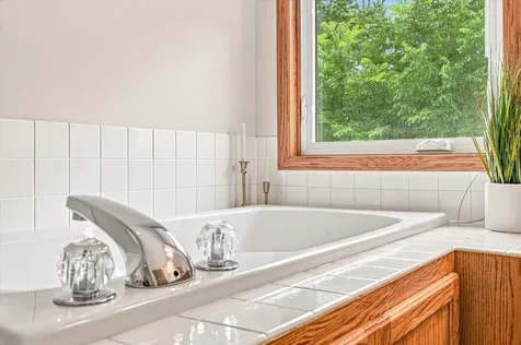 1722 Orchard Drive Woodbury MN 55125