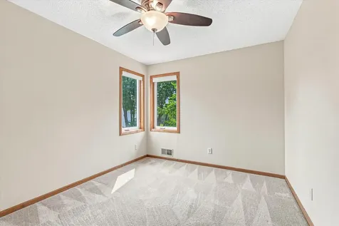 1722 Orchard Drive Woodbury MN 55125