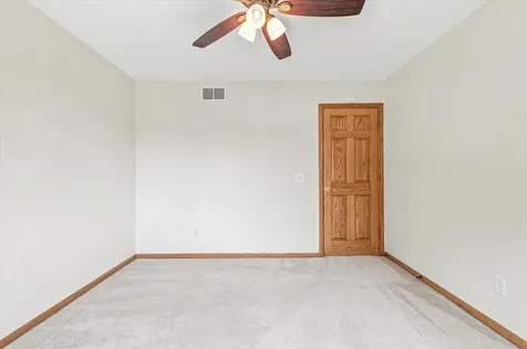 1722 Orchard Drive Woodbury MN 55125