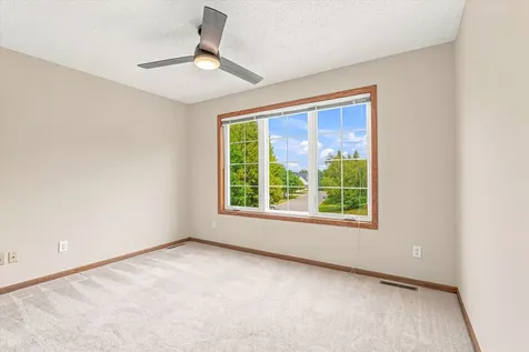 1722 Orchard Drive Woodbury MN 55125