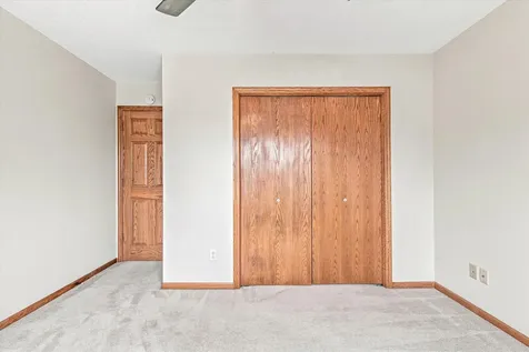 1722 Orchard Drive Woodbury MN 55125