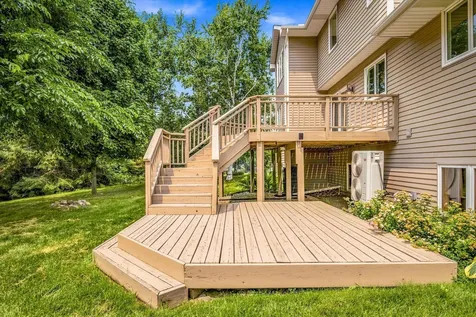 1722 Orchard Drive Woodbury MN 55125