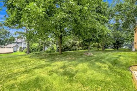 1722 Orchard Drive Woodbury MN 55125