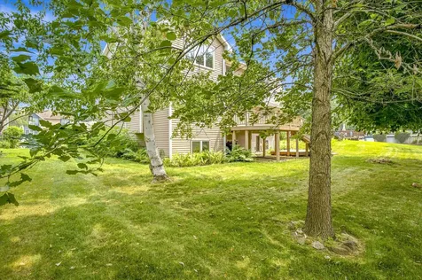 1722 Orchard Drive Woodbury MN 55125